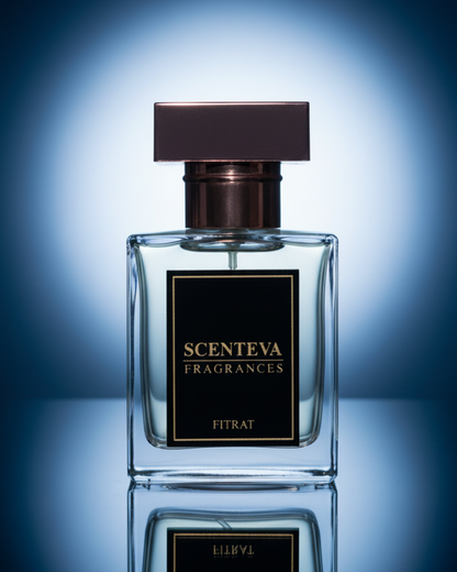 FITRAT [EXTRAIT DE PARFUM]