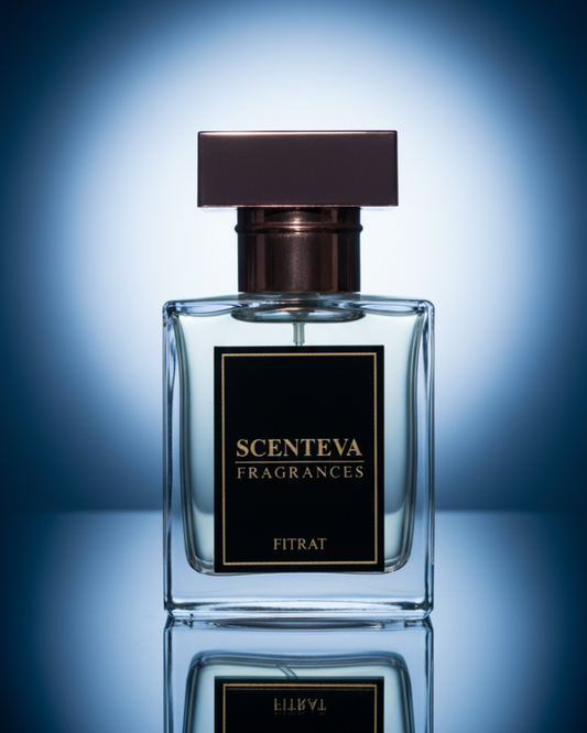FITRAT [EXTRAIT DE PARFUM]