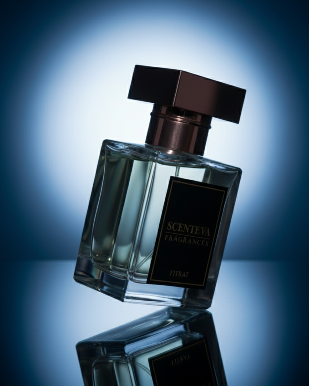 FITRAT [EXTRAIT DE PARFUM]