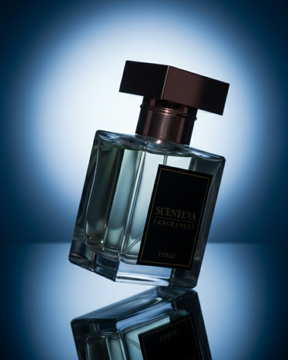 FITRAT [EXTRAIT DE PARFUM]