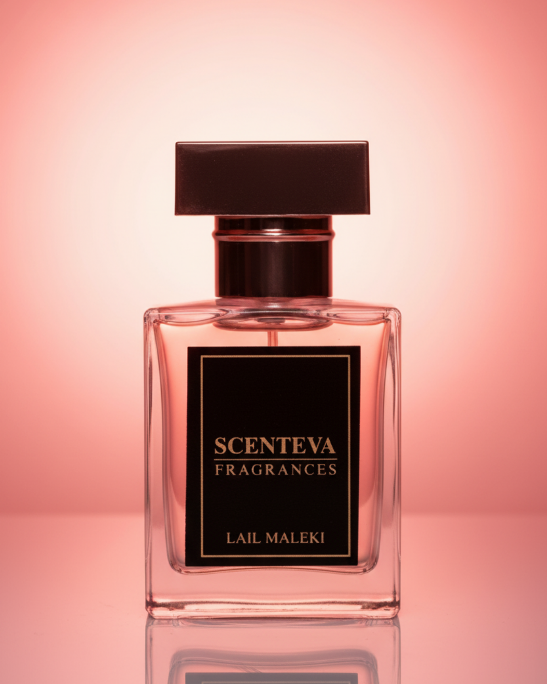 LAIL MALEKI [EXTRAIT DE PARFUM]