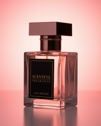 LAIL MALEKI [EXTRAIT DE PARFUM]