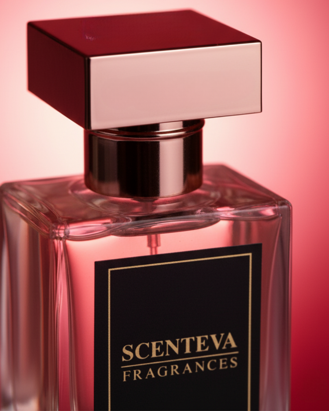 LAIL MALEKI [EXTRAIT DE PARFUM]