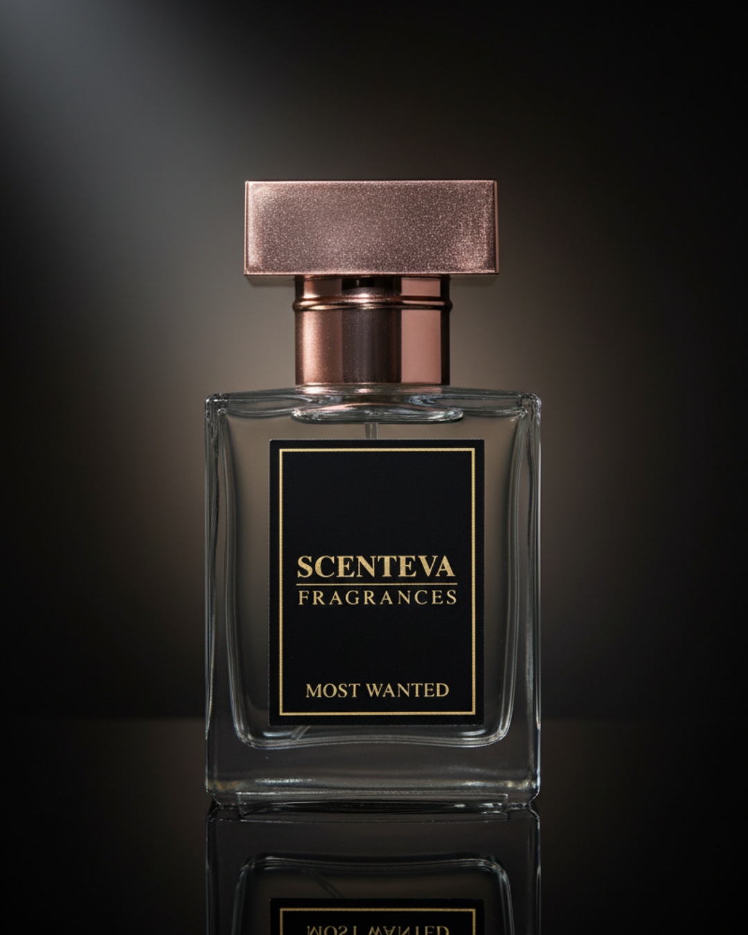 MOST WANTED [EXTRAIT DE PARFUM]