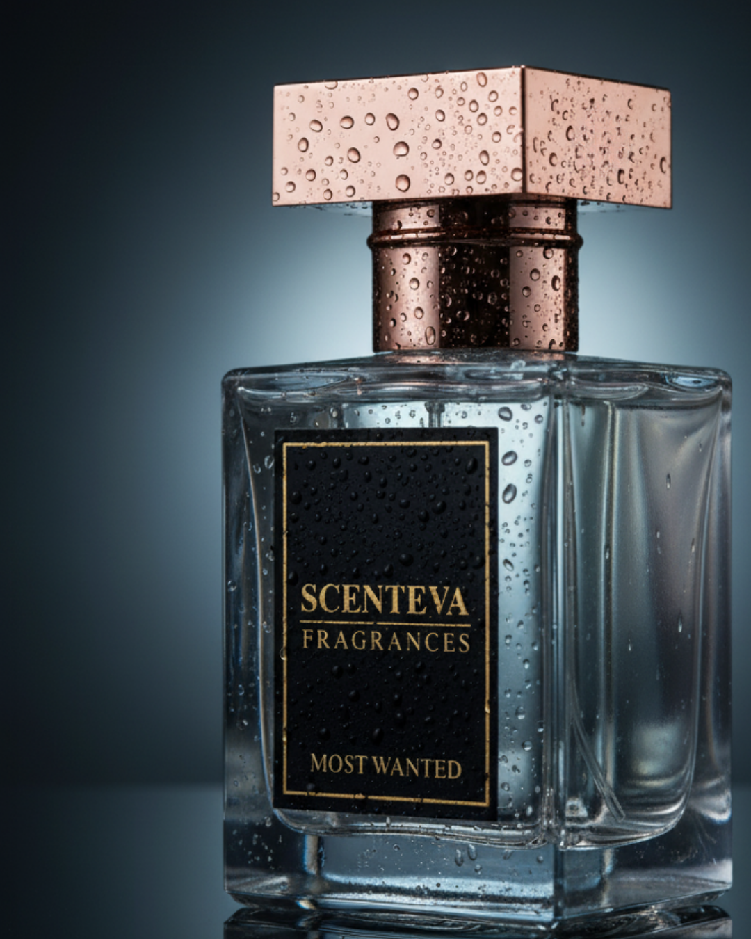 MOST WANTED [EXTRAIT DE PARFUM]